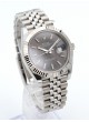 Rolex Datejust 126334 126334