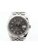 Rolex Datejust 126334 126334