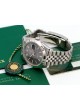 Rolex Datejust 126334 126334