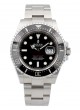 Rolex Sea Dweller Deepsea 126600