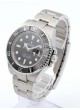 Rolex Sea Dweller Deepsea 126600