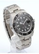 Rolex Sea Dweller Deepsea 126600