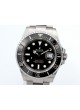 Rolex Sea Dweller Deepsea 126600