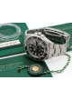 Rolex Sea Dweller Deepsea 126600