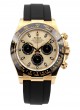 Rolex Daytona 116518LN 116518LN