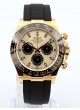 Rolex Daytona 116518LN 116518LN