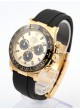 Rolex Daytona 116518LN 116518LN