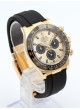 Rolex Daytona 116518LN 116518LN