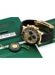 Rolex Daytona 116518LN 116518LN