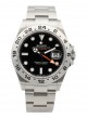 Rolex Explorer II 226570