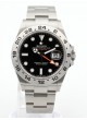 Rolex Explorer II 226570