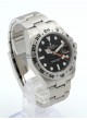 Rolex Explorer II 226570