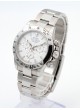 Rolex Daytona APH 116520