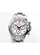 Rolex Daytona APH 116520