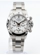 Rolex Daytona APH 116520