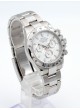 Rolex Daytona APH 116520