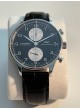  Portuguese Chronograph IW371404