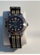  Seamaster Diver 300 M 007 210.92.42.20.01.001