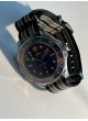  Seamaster Diver 300 M 007 210.92.42.20.01.001