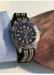  Seamaster Diver 300 M 007 210.92.42.20.01.001