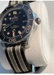  Seamaster Diver 300 M 007 210.92.42.20.01.001