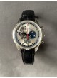  El Primero Chronomaster 03.2040.4061/69.C496