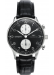  Portuguese Chronograph IW371404