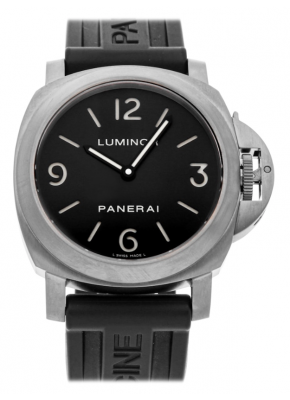  Luminor Base PAM 00176