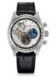  El Primero Chronomaster 03.2040.4061/69.C496