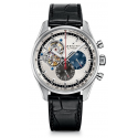  El Primero Chronomaster 03.2040.4061/69.C496