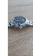  Star Chronograph quartz 03282