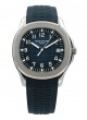 Patek Philippe Aquanaut 5168G