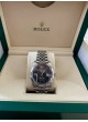  Datejust 41 Wimbledon 126334 126334