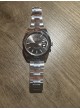  Datejust 126300 126300