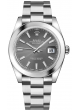  Datejust 126300 126300