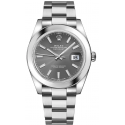  Datejust 126300 126300