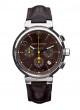  Tambour chronographe automatique louis vuitton tambour