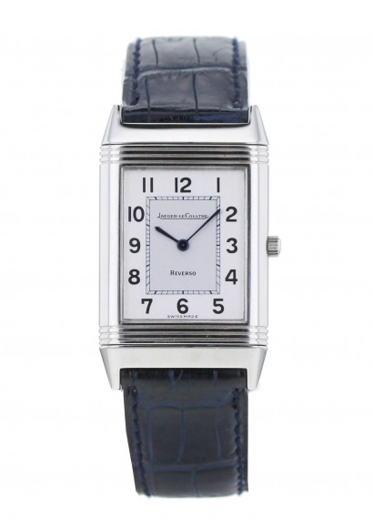 JAEGER LECOULTRE