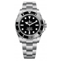  Submariner 124060 124060