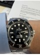  Submariner 124060 124060