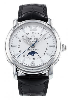 Maurice Lacroix Phase de lune MP6347