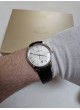  Master Ultra Thin Date 1288420