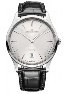  Master Ultra Thin Date 1288420