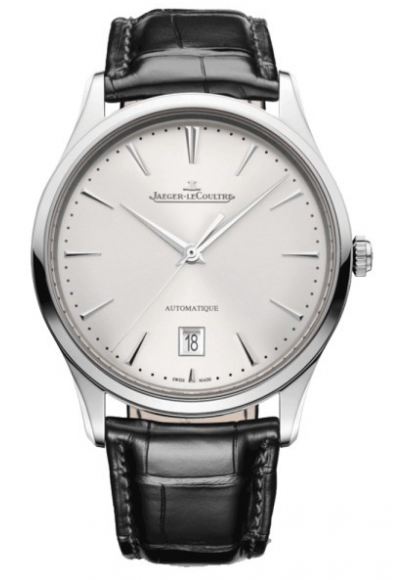  Master Ultra Thin Date 1288420