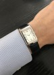 JAEGER LECOULTRE