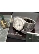  Royal Oak 25820ST.OO.0944ST.03