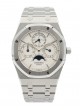  Royal Oak 25820ST.OO.0944ST.03