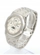  Royal Oak 25820ST.OO.0944ST.03