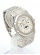  Royal Oak 25820ST.OO.0944ST.03