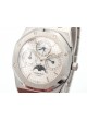  Royal Oak 25820ST.OO.0944ST.03